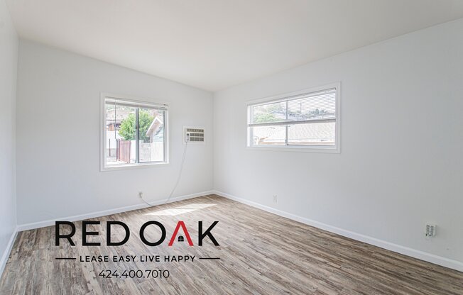 4241 VAN HORNE AVE