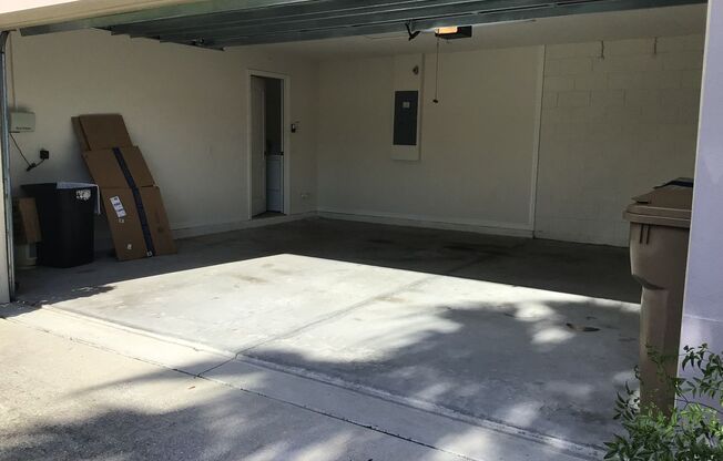 2821 Running Brook Circle