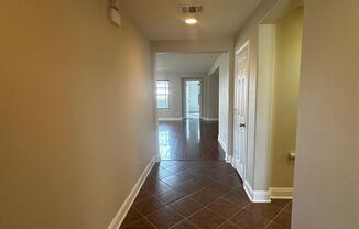 3 beds, 2 baths, $1,850