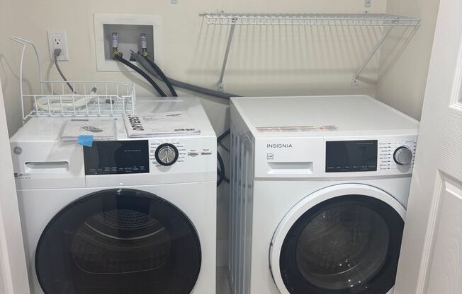 Beautiful, newly renovated 3/2 Condo in a Great Neighborhood/Altamonte Springs