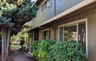 Canby Tri-Plex #15031