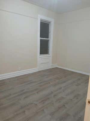 4 beds, 1 bath, 1,200 sqft, $4,200, Unit 3