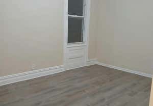 4 beds, 1 bath, 1,200 sqft, $4,200, Unit 3