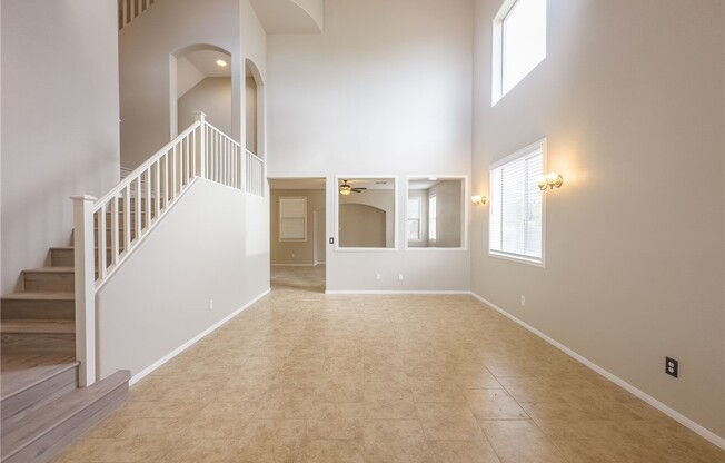 3019 Via Sarafina Drive
