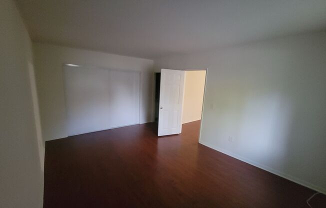 1 bed, 1 bath, $1,600