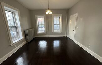 Partner-provided photo for $1500 unit