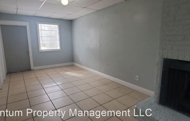 3624 6th Ave. S.