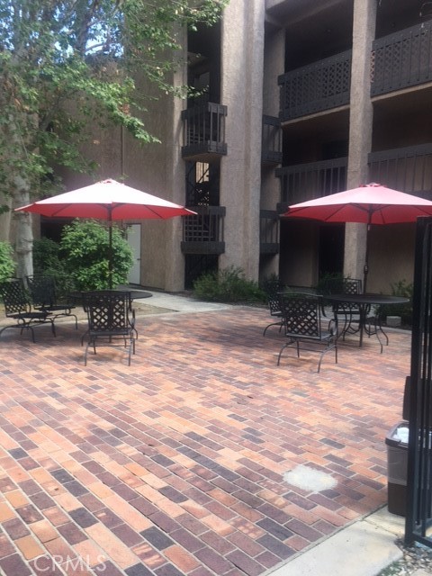 Studio, 1 bath, 358 sqft, $1,680, Unit 350F