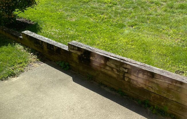 1 bed, 1 bath, 745 sqft, $1,780, Unit 14208 #A3