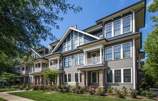 525 East