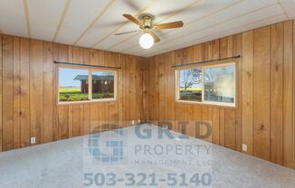 3 beds, 2 baths, $2,395