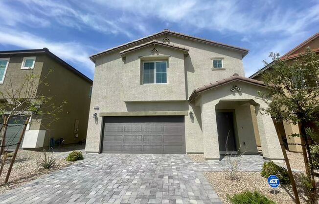 4450 MERLOT HLS AVE