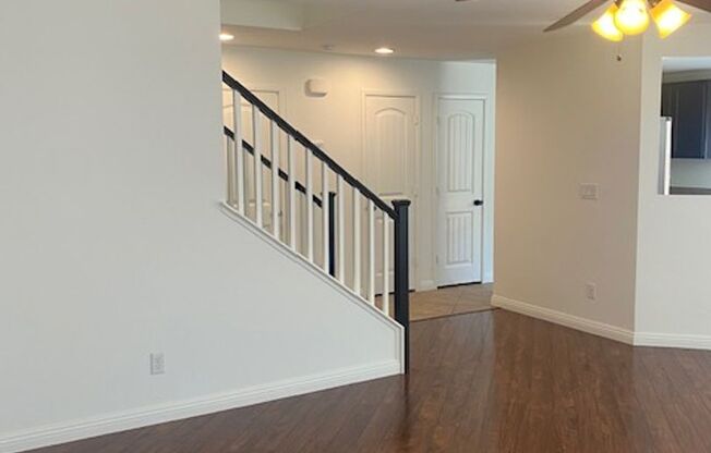 7918 Point Oaks