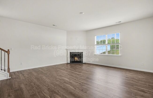 11010 AUSTIN ESTS DR