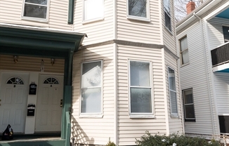 25 27 # ALT OAKWOOD ST