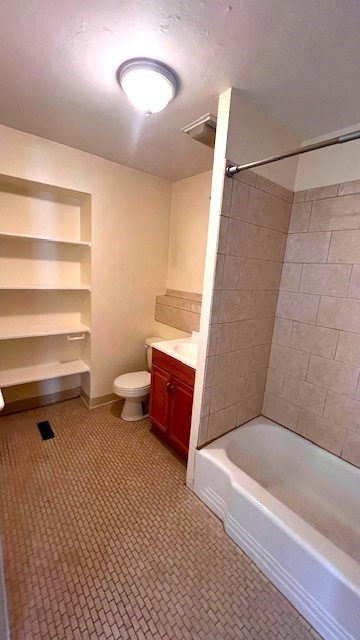 1 bed, 1 bath, 900 sqft, $2,900, Unit 1