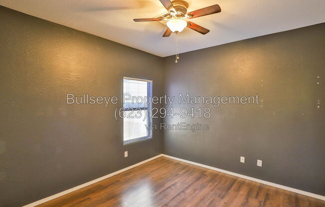 3 beds, 2 baths, 1,534 sqft, $2,300, Unit 217