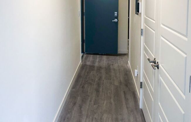 3 beds, 2 baths, 1,050 sqft, $3,189, Unit 304