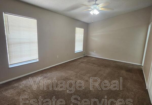 7708 GULF CT