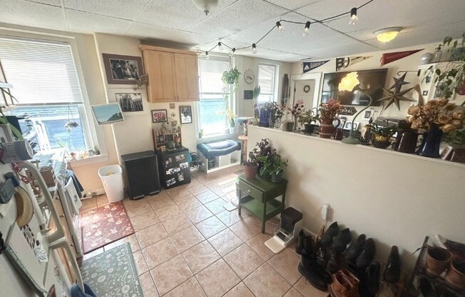 31 ELMWOOD ST
