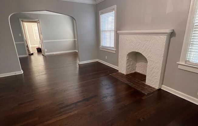 1 bed, 1 bath, 775 sqft, $1,050, Unit 1411-2