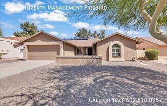 19421 N 98 AVE