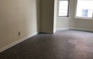 54 N BROADWAY