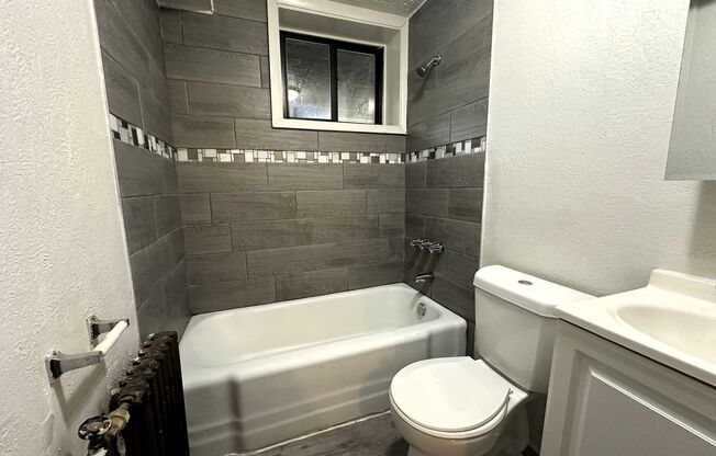 Bloomfield - Apartments For Rent In Pittsburgh
