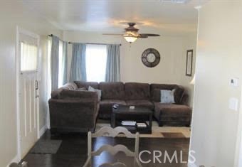 2 beds, 1 bath, 900 sqft, $3,150