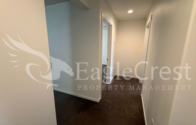 2 beds, 1 bath, $1,530, Unit A 104