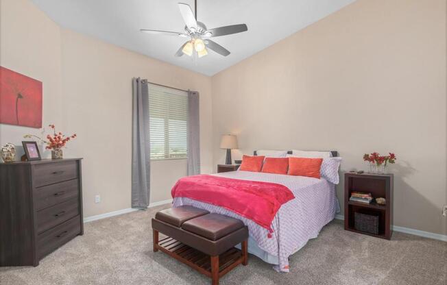 3 beds, 2 baths, 1,268 sqft, $1,750