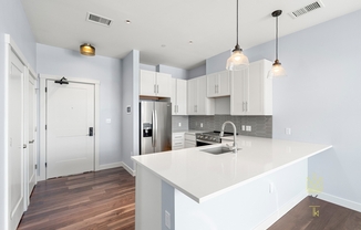 Partner-provided photo for $6995 unit