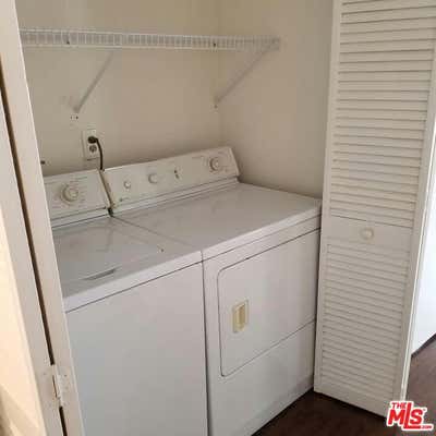 2 beds, 2 baths, 1,274 sqft, $3,295, Unit 105