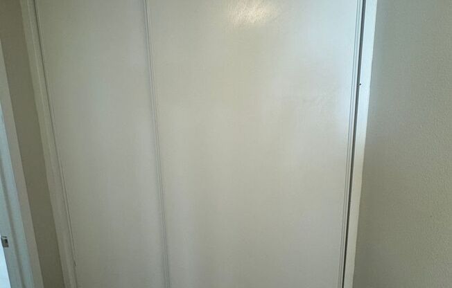 1 bed, 1 bath, 602 sqft, $2,150, Unit 17