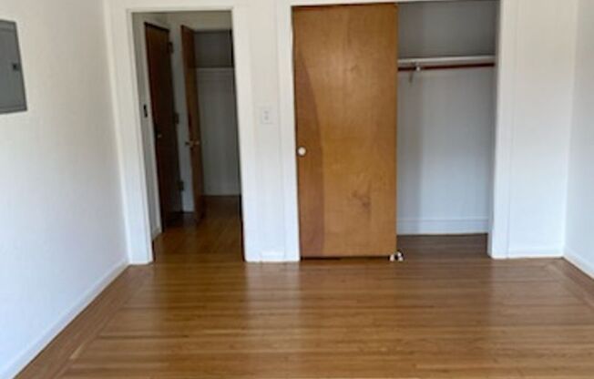 355 Octavia Street (005rc)