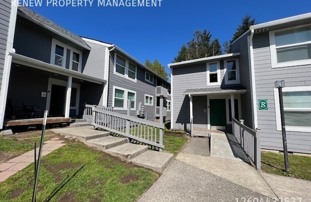 2127 12 ST