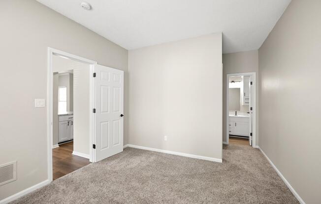 2 beds, 2.5 baths, 1,164 sqft, $1,695