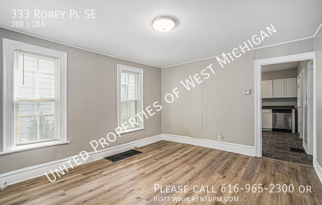333 ROBEY PL SE