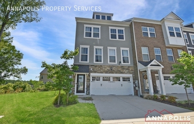 2144 OTTER CRK CIR