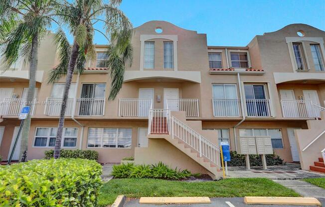 675 NORTHWEST 85 CT