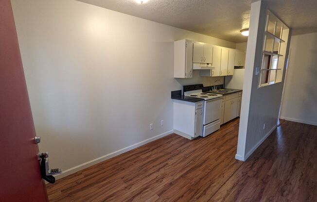 1 bed, 1 bath, 650 sqft, $1,225, Unit 3515-09