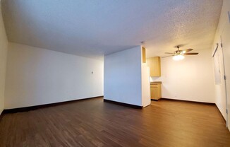 1 bed, 1 bath, $1,725, Unit 20