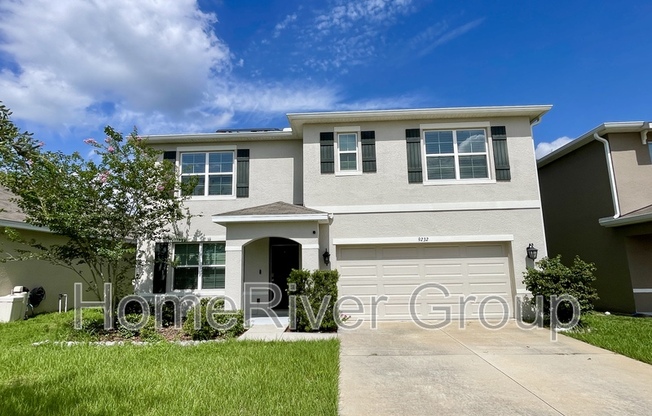 9232 WATOLLA DR