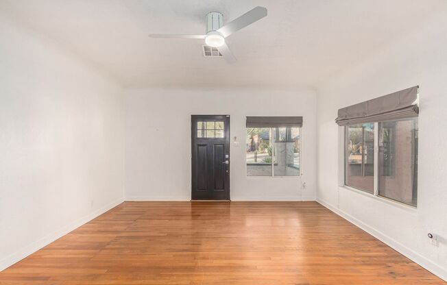 2 beds, 1 bath, 1,312 sqft, $2,495, Unit 729