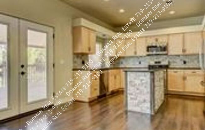 7669 AMBERLY DR
