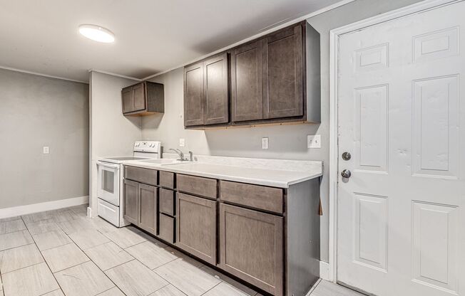 Cute Remodeled Bungalow in the heart of OKC!