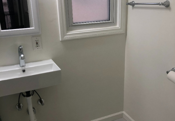 10647 Sherman Grove Ave D