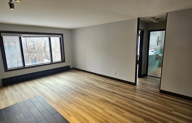 1 bed, 1 bath, 486 sqft, $1,115, Unit 316-805