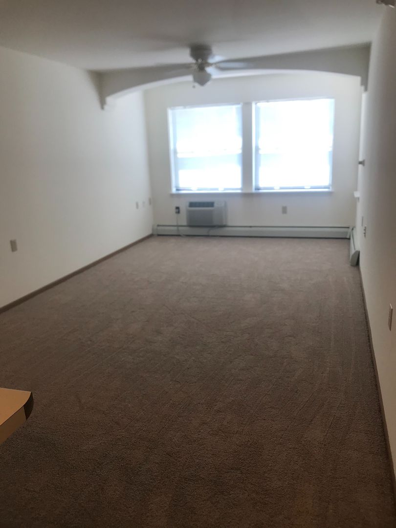 Hawley Ridge Apartments