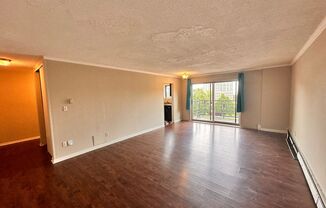 1321 Franklin